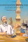 Constantin Brancusi si coloana din vazduh