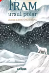 Fram, ursul polar. ART