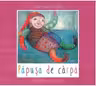 Papusa de carpa