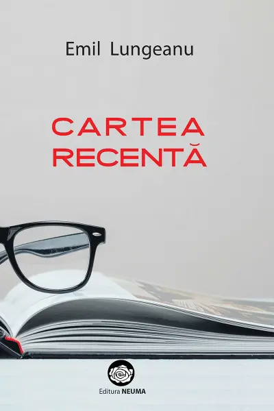 Cartea recentă