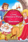 Ocolul pământului în 80 de zile. Rumpelstiltskin