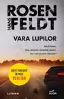 Buzz Books. VARA LUPILOR.