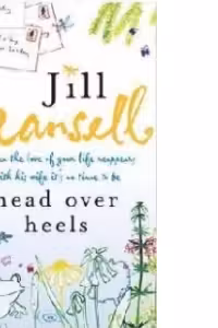 Head Over Heels