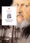 Robinson Crusoe BPTC