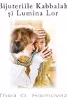 Bijuteriile Kabbalah si Lumina Lor