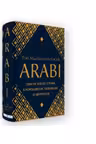 Arabi