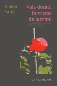 Vals Domol În Vreme De Lacrimi