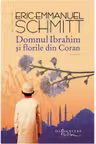 Domnul Ibrahim si florile din Coran