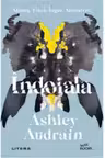 Buzz Books. INDOIALA.