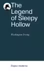 The Legend of Sleepy Hollow