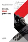 Poezie, eros si putere