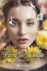 Flori de adevar