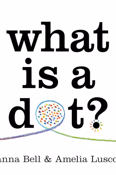 What is a Dot?