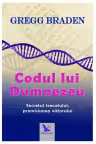 Codul lui Dumnezeu