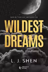 Wildest Dreams