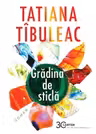 Gradina de sticla