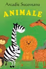Animale