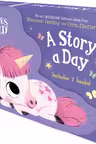Ten Minutes to Bed - A Story a Day (Box Collection)