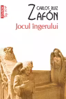 Jocul ingerului