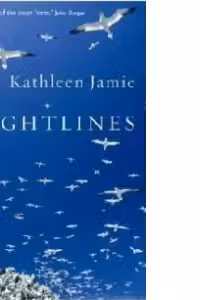 Sightlines