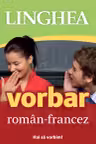 Vorbar roman francez