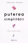 Puterea simplitatii