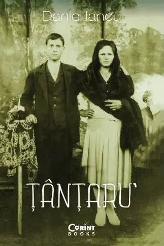 Tantaru’
