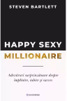 Happy Sexy Millionaire