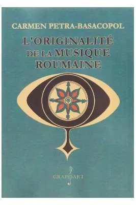 L'originalite de la musique roumaine