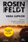 Buzz Books. VARA LUPILOR.