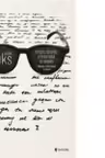 Istorii despre literatura si orbire