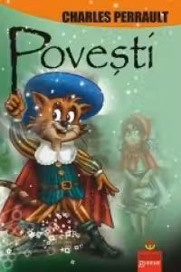 Povesti