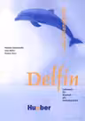 Delfin, Lehrerhandbuch