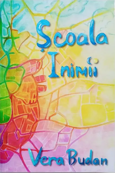 Scoala inimii