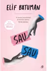 Sau sau