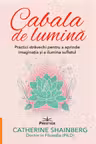 Cabala de lumina
