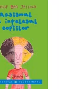 Rasismul pe intelesul copiilor