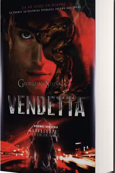 Vendetta