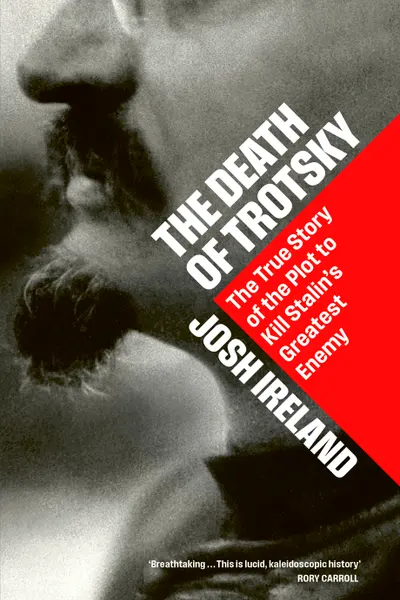 The Death of Trotsky