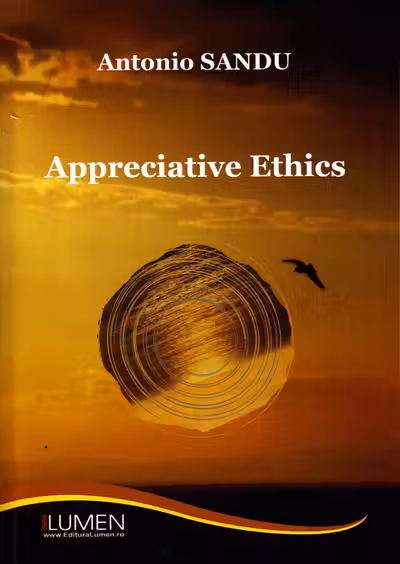 Appreciative ethics