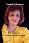 O Eva puternică în lumea unor Adami de carton