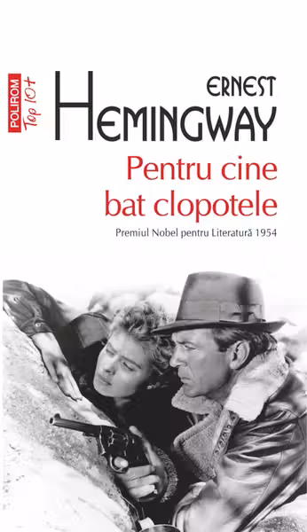 Pentru cine bat clopotele