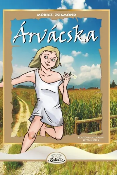 Arvacska