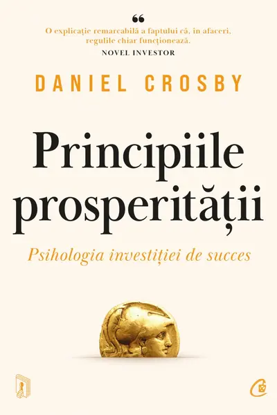 Principiile prosperitatii