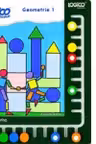 Set cu tablita. Geometrie 1
