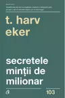 Secretele mintii de milionar. Curtea Veche