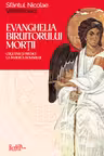 Evanghelia Biruitorului mortii