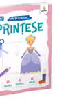Printese