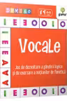 Domino Vocale