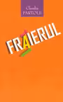 Fraierul